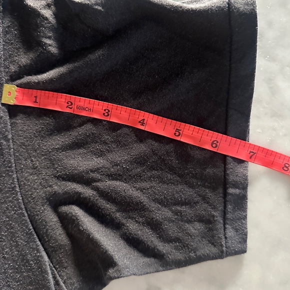 Vintage 1985 Slayer Live Undead T-Shirt M Screen Stars OG Fall Tour Dead Ahead - Picture 9 of 10